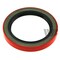 Wjb Ensure Bearing Life With Premium Seals, Ws2081 WS2081 - alternate 2
